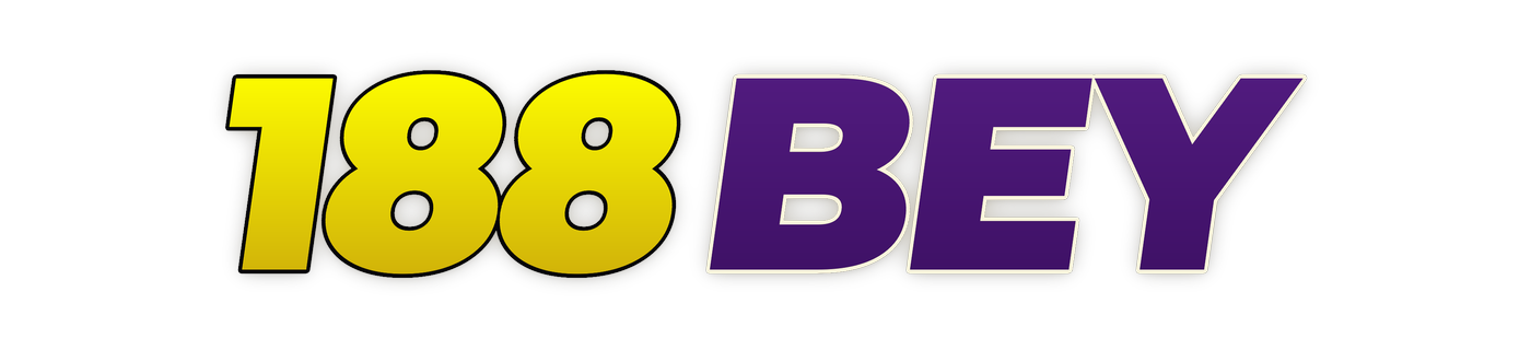 188bey